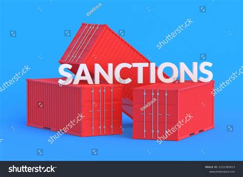 Embargo 的图像结果