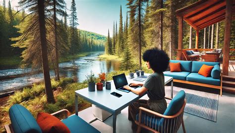 How to Set Boundaries with Freelance Clients