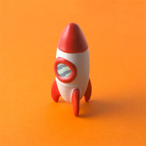 Image result for Science Animation