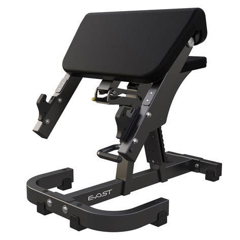 Top Best Plate Loaded Machines Gym Equipment Brand In India
