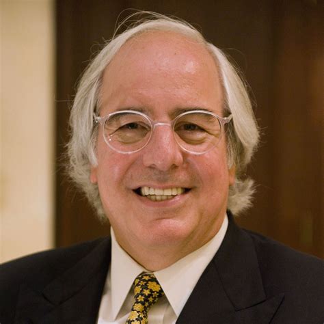 Frank Abagnale Jr Age 17