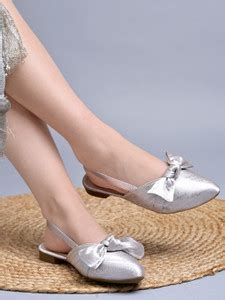 Mules - Buy Mules online at Best Prices in India | Flipkart.com