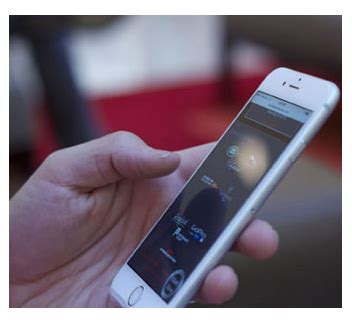 Pagdandi Edusol Private Limited