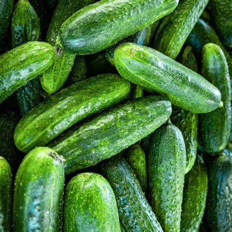 25 Green Fruits - The Ultimate List - My Vegan Minimalist