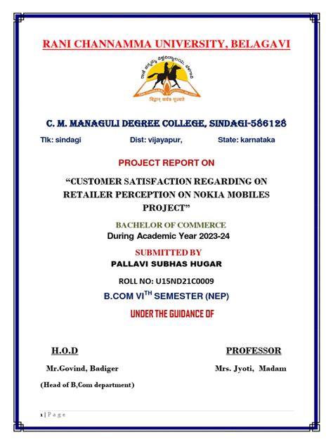 Image result for CompuCom Project Description