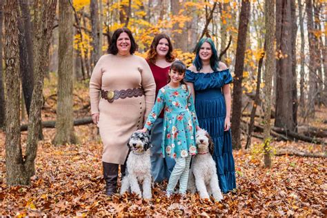 Family Fun at the Macomb Township Recreation Center | Metro Detroit Mommy