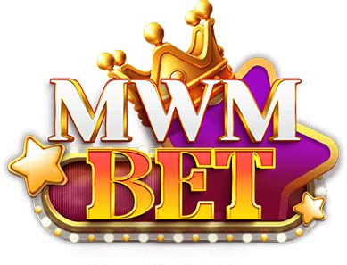 Real Yono App - ₹500 Bonus Yono Apps