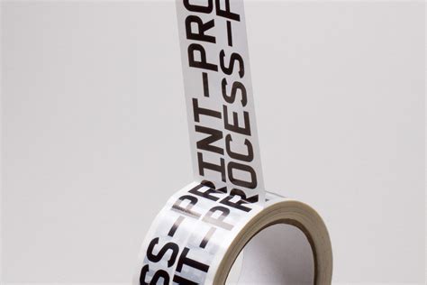 Process Identification Code 的图像结果