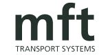 MFT Transport Systeme Fahrradträger | Bertelshofer