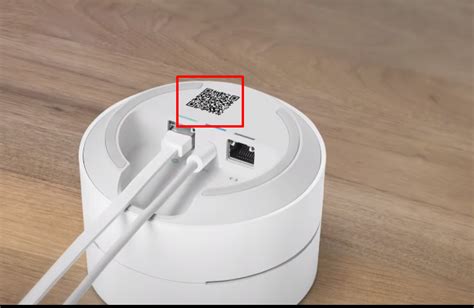 Google WiFi Provisioner: Everything You Need To Know - NetworkBuildz