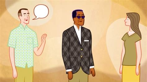 Forms of Communication Disability 的图像结果