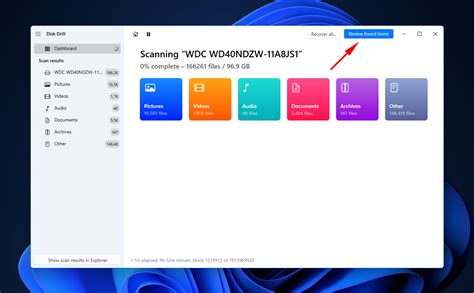 Image result for HDD Parameter Is Incorrect