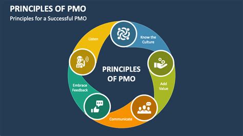 Image result for PMO Tutorial