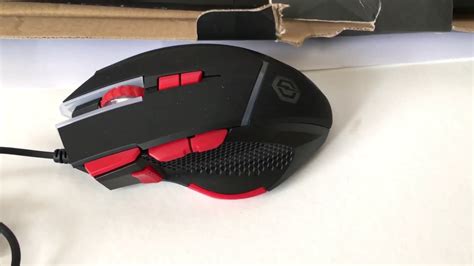 Image result for CyberPower Mouse Weight