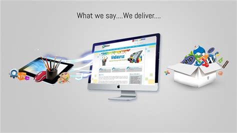 Webguruz Technologies Pvt. Ltd. - Mohali, India