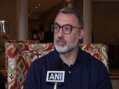"All about bringing professional basketball to India in sustainable way ...