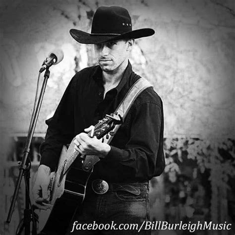 Bill Burleigh live at Holla Holler, 211 Main Street , Irvine, KY ...