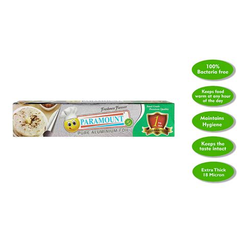 PARAMOUNT UNIVERSAL PRIVATE LIMITED | MSME B2B Portal | msmemart.com