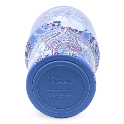 Disney Stainless Steel Large Tumbler | Vera Bradley – Vera Bradley ...