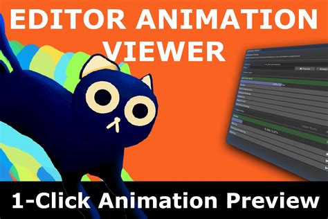 Image result for Unity Editor Animator