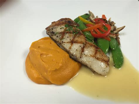 Image result for Methods of Cooking Fish