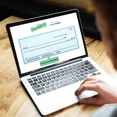 Image result for Check Account Number