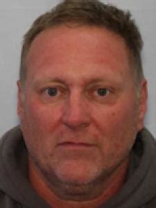 Jeffory Dennis Lee, a registered Sex Offender / Child Kidnapper in ...