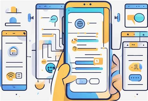 Image result for Android Voicemail Tutorial