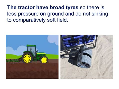 Image result for Thrust and Pressure Experiments