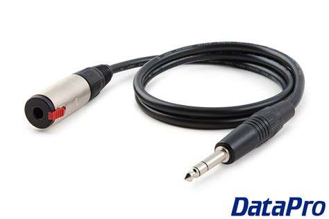 Sound Balanced 的图像结果