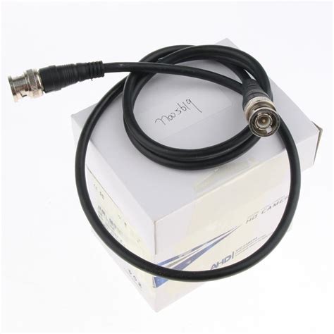 Shopperr.in--India Dropshippers Marketplace