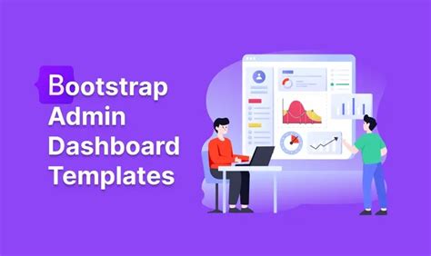 Image result for Free Bootstrap Admin Dashboard