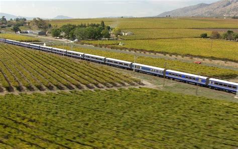 Blue Local Train 的图像结果