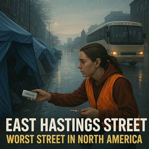 Inside Russia's Black Dolphin Prison: A Supermax Like No Other