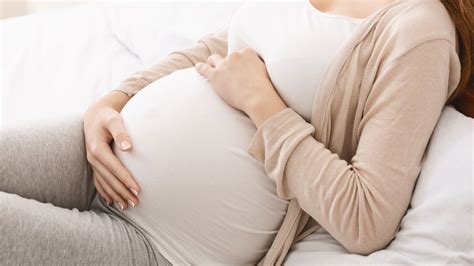 Confident Birth NYC | Childbirth Classes NYC | Birthing classes NYC ...