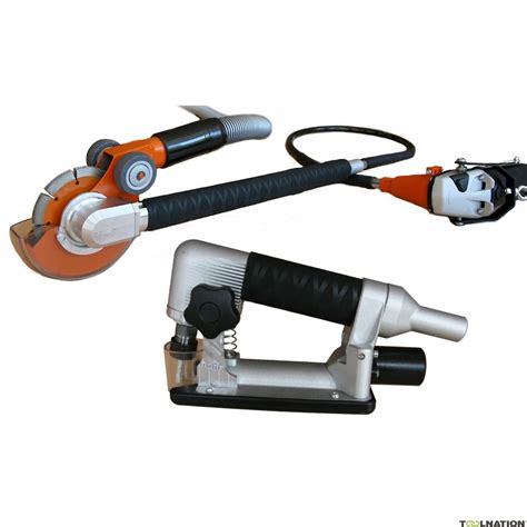 Rokamat 90200/90090 Piranha cutter combi set - Piranha Miller Tool ...
