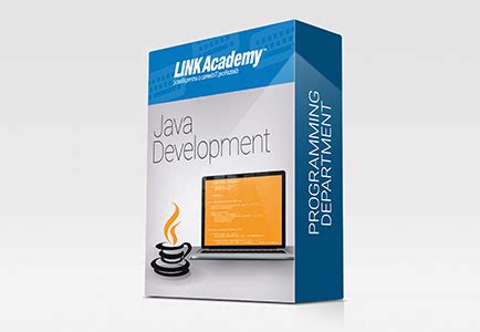 Image result for Java Programare