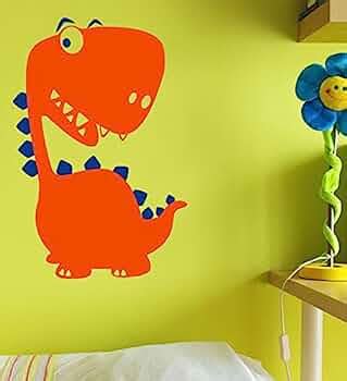 Asian Paints ezyCR8 Apcolite Enamel Paint Spray (Black) Multi-Surface ...