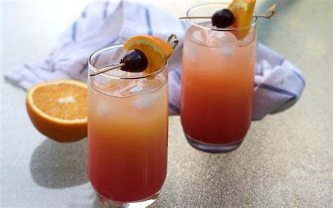 Image result for Sonic Drive-In Secret Menu