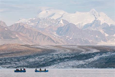 NAHANNI RIVER ADVENTURES & CANADIAN RIVER EXPEDITIONS (2026) All You ...
