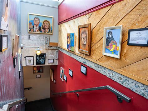 Greenbush Line on the Commuter Rail