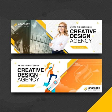 Image result for InDesign Banner