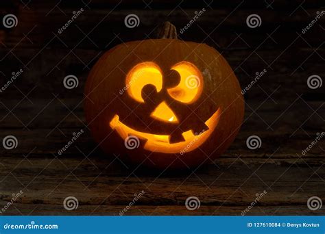 Funny Jack O Lanterns