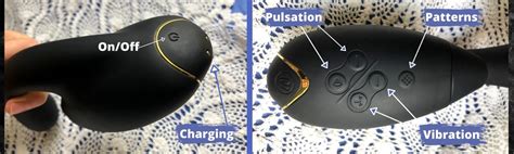 Image result for First Time Using Womanizer