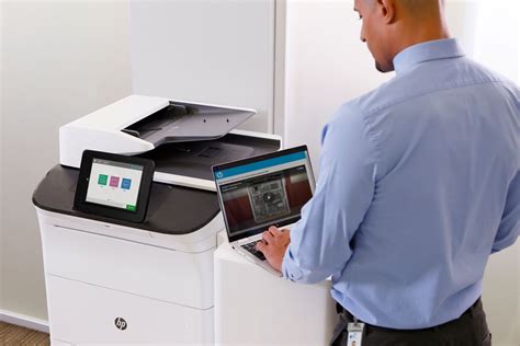 Image result for Computer Printer Repair