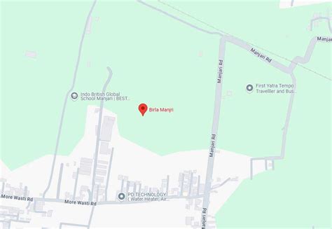 Birla Evam Phase 1 | Hadapsar Link Rd, Pune