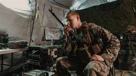 Image result for Army Basic Training Pool