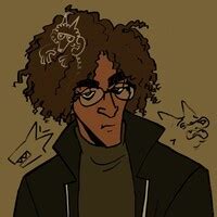 Image result for Angular Tutorial Chai or Code