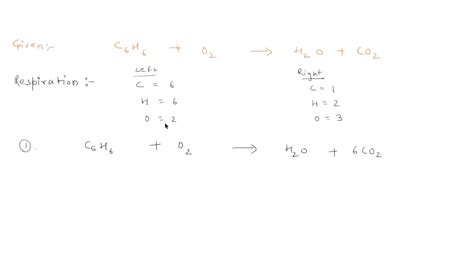 Balance C3H8 O2 CO2 H2O 的图像结果