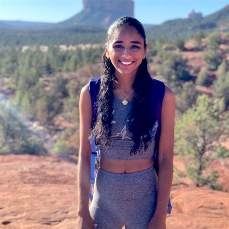 Sarah Mahmood | Fora Travel